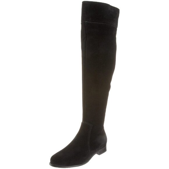 🎁 La Canadienne Secret Women's Boot - Picture 1 of 8